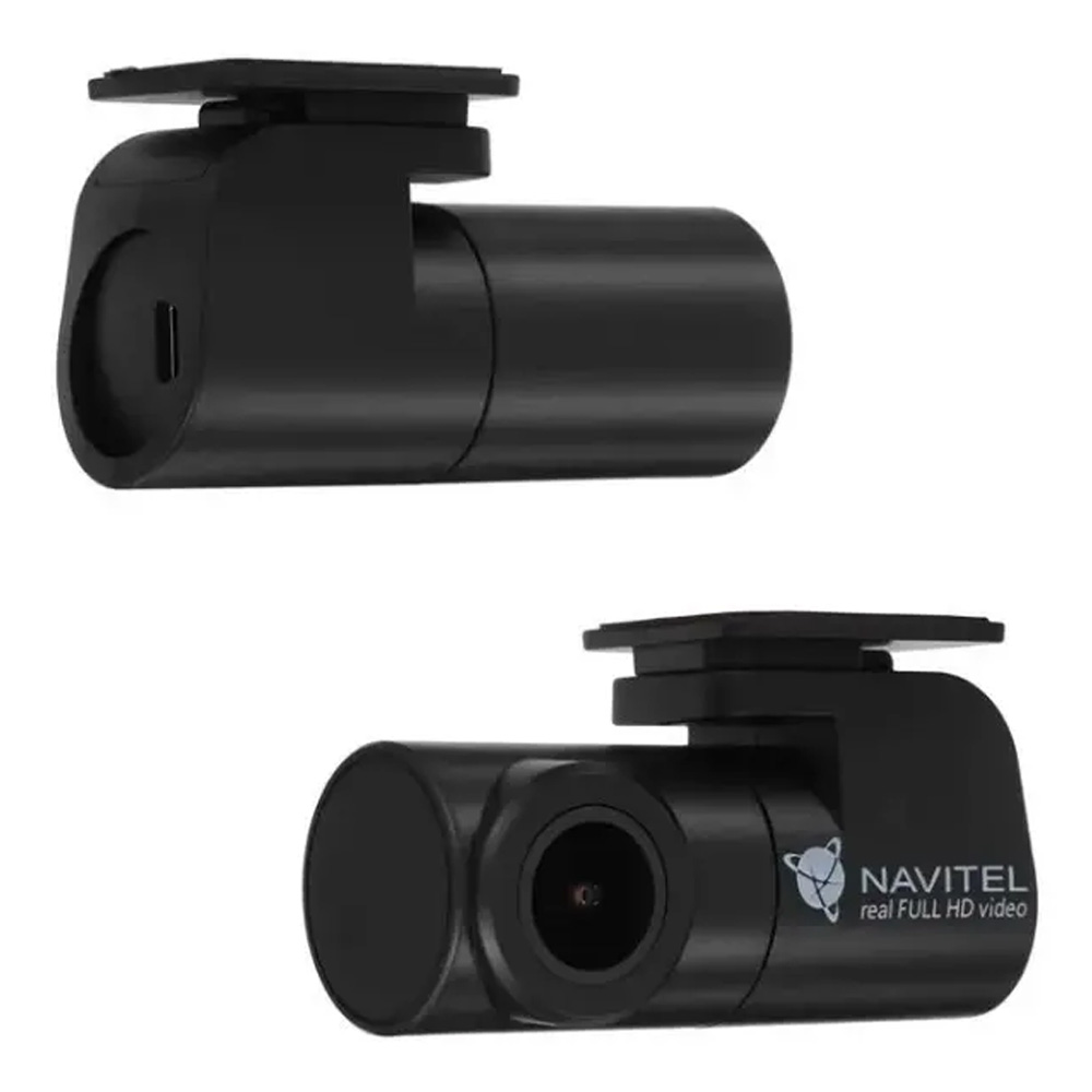 Videoinregistrator Navitel MR 255NV photo 5