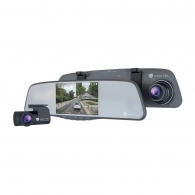 Videoinregistrator Navitel MR 255NV thumbnav 1