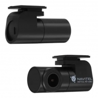 Videoinregistrator Navitel MR 255NV thumbnav 5