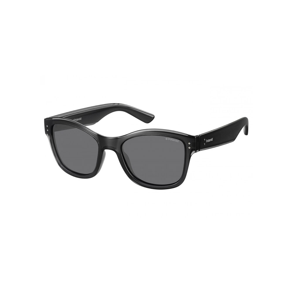 Солнцезащитные очки 8-12 лет Polaroid Sunglasses photo Солнцезащитные очки 8-12 лет Polaroid Sunglasses photo