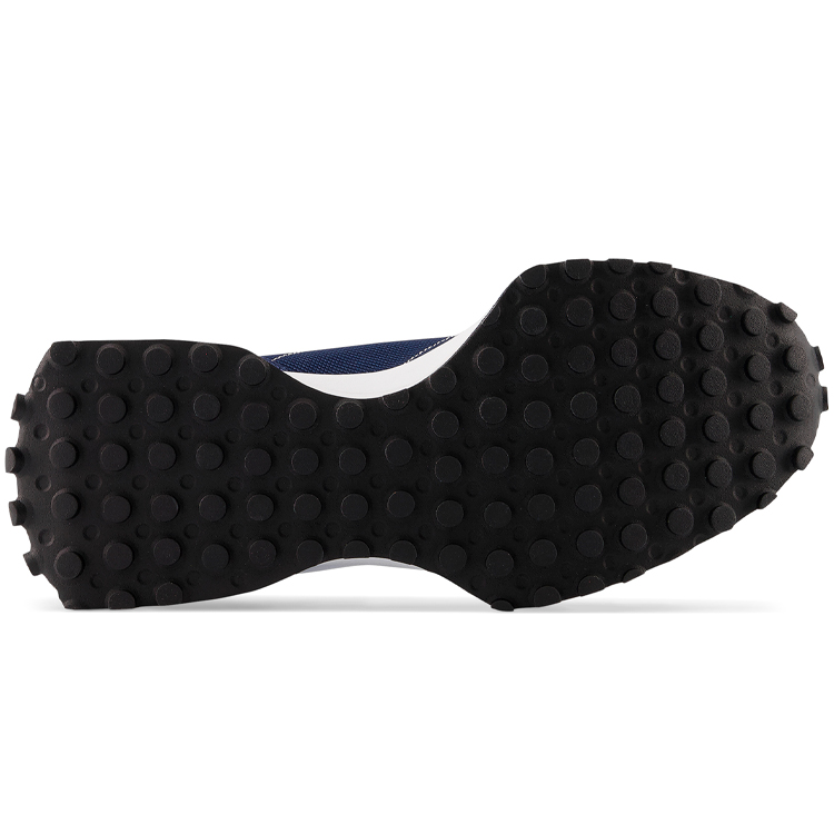 Кроссовки New Balance 327 / Мужской / 40 / Синий photo 4