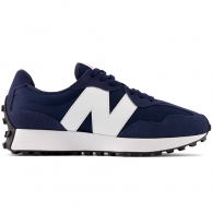 Кроссовки New Balance 327 thumbnav 2