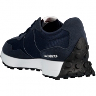 Кроссовки New Balance 327 thumbnav 5