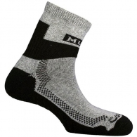 Носки Mund Socks 701 NORDIC WALKING thumbnav 1