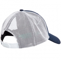 Кепка 47 Brand MLB New York Yankees Branson thumbnav 2