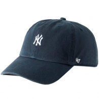 Кепка 47 Brand MLB New York Yankees BASE RUNNER thumbnav