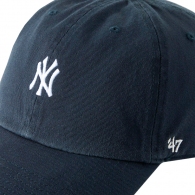 Chipiu 47 Brand MLB New York Yankees BASE RUNNER thumbnav 2