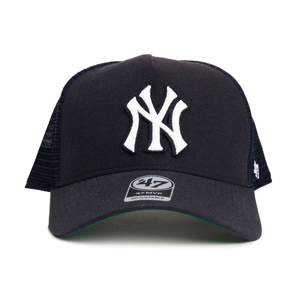Chipiu 47 Brand CHAIN LINK NEW YORK YANKEES photo 