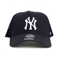Chipiu 47 Brand CHAIN LINK NEW YORK YANKEES thumbnav