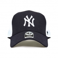 Chipiu 47 Brand MALVERN NEW YORK YANKEES thumbnav