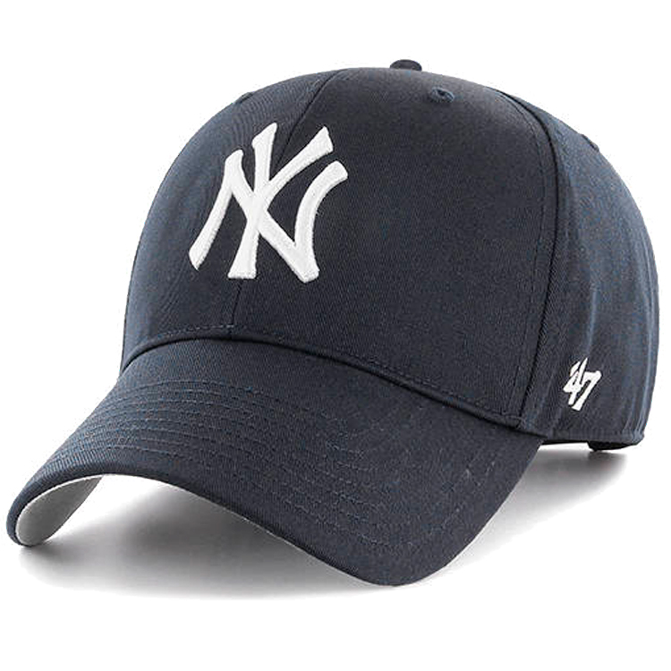 Chipiu 47 Brand NEW YORK YANKEES RAISED BASIC photo 