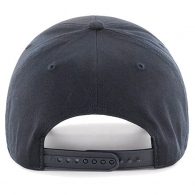 Chipiu 47 Brand NEW YORK YANKEES RAISED BASIC thumbnav 2