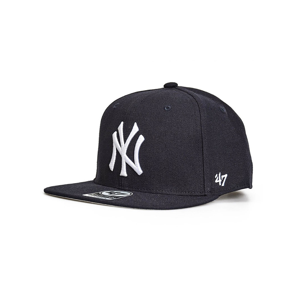 Chipiu 47 Brand YANKEES SURE SHOT photo 