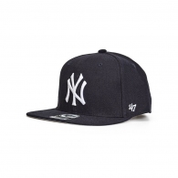Chipiu 47 Brand YANKEES SURE SHOT thumbnav