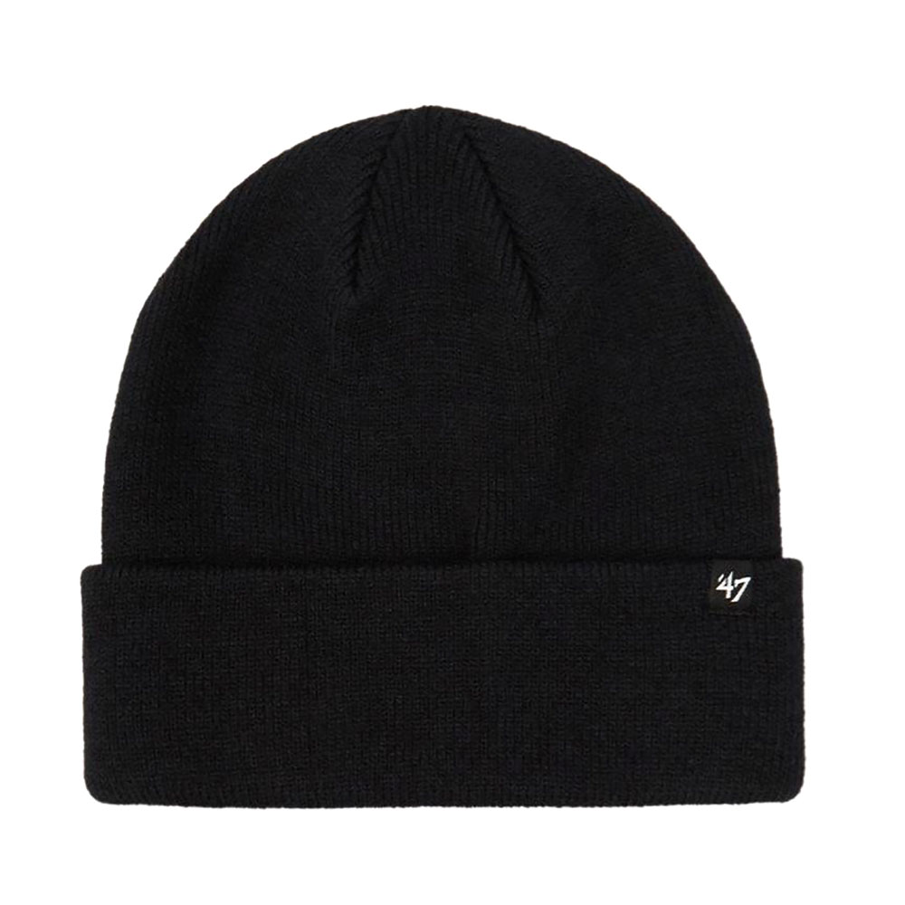 Caciula 47 Brand RAISED 47 CUFF KNIT photo 