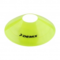 Conuri Demix Cone markers thumbnav 1