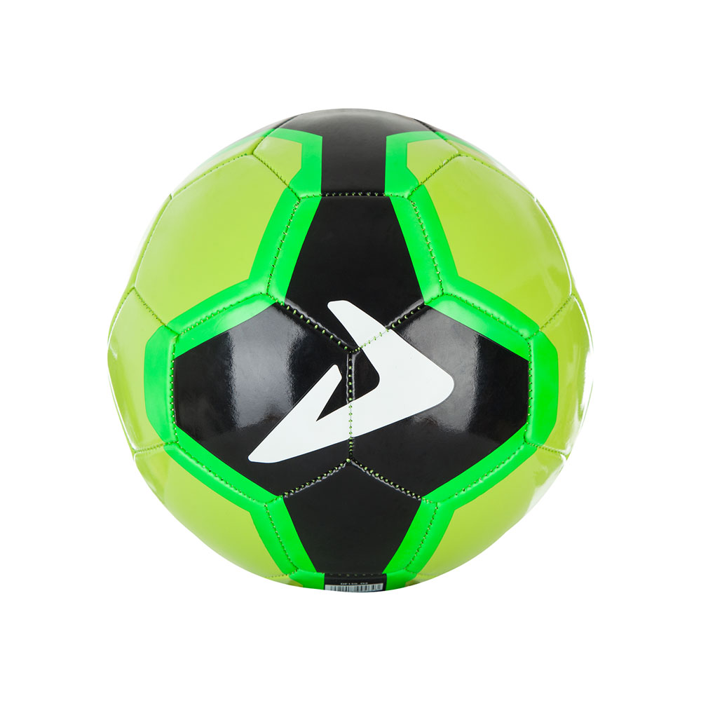 Minge fotbal Demix DF150DMX / Marimea 5 / Rosu photo 1 Minge fotbal Demix DF150DMX / Marimea 5 / Rosu photo 1