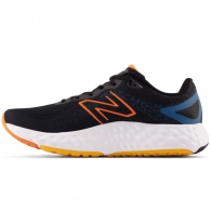 Incaltaminte Sport New Balance Fresh Foam Evoz v2 thumbnav