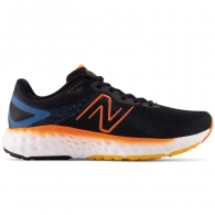 Кроссовки New Balance Fresh Foam Evoz v2 thumbnav 2