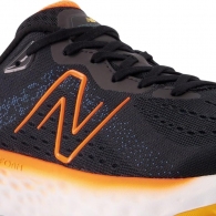 Кроссовки New Balance Fresh Foam Evoz v2 thumbnav 5