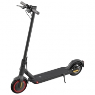 Электрический самокат Xiaomi Scooter 2 Pro thumbnav 1