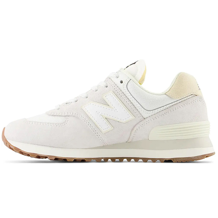 Incaltaminte Sport New Balance 574 photo Incaltaminte Sport New Balance 574 photo