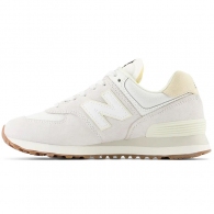 Incaltaminte Sport New Balance 574 thumbnav