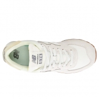 Кроссовки New Balance 574 thumbnav 2
