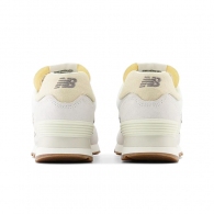 Кроссовки New Balance 574 thumbnav 4