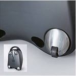 Aspirator cu sac Bosch BGS8PRO3 thumbnav 3