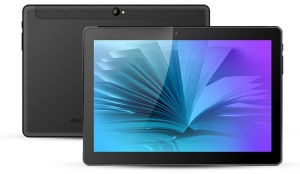 Tableta Allview VIVA H1003 PRO thumbnav 1