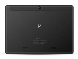 Tableta Allview VIVA H1003 PRO thumbnav 3