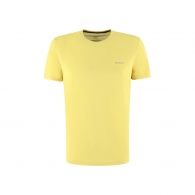 Tricou Demix Tee M thumbnav 1