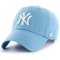 Chipiu 47 Brand NEW YORK YANKEES thumbnav 1