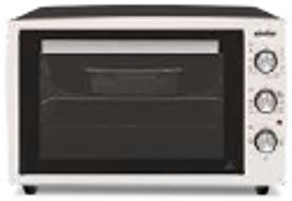Cuptor electric Simfer M3431R01N0OA photo 1 Cuptor electric Simfer M3431R01N0OA photo 1