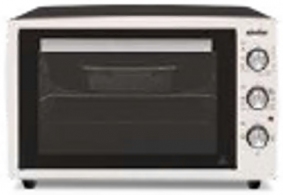 Cuptor electric Simfer M3431R01N0OA thumbnav 1