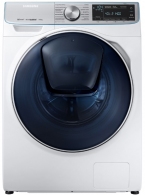 Стиральная машина Samsung WW90M74LNOA thumbnav 1