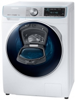 Стиральная машина Samsung WW90M74LNOA thumbnav 4