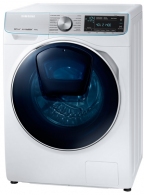 Стиральная машина Samsung WW90M74LNOA thumbnav 6