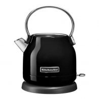 Fierbator de apa electric Kitchen Kraft 5KEK1222EOB thumbnav 1