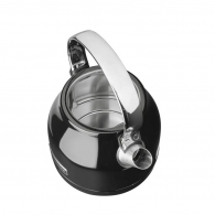 Fierbator de apa electric Kitchen Kraft 5KEK1222EOB thumbnav 2