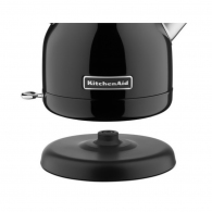 Fierbator de apa electric Kitchen Kraft 5KEK1222EOB thumbnav 3