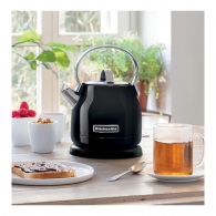 Fierbator de apa electric Kitchen Kraft 5KEK1222EOB thumbnav 8