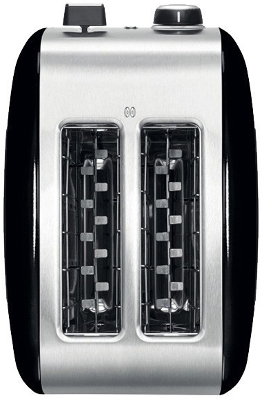 Prajitor de paine KitchenAid 5KMT2115EOB photo 2
