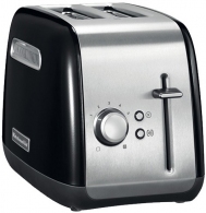 Prajitor de paine KitchenAid 5KMT2115EOB thumbnav 1