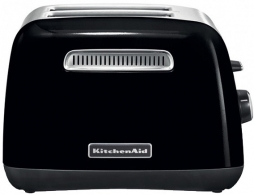 Prajitor de paine KitchenAid 5KMT2115EOB thumbnav 4