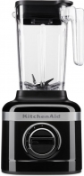 Blender KitchenAid 5KSB1320EOB thumbnav 1