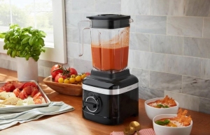 Blender KitchenAid 5KSB1320EOB thumbnav 6