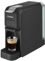 Aparat de cafea Catler ES 721 Porto B thumbnav