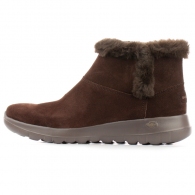 Кроссовки Skechers Bundle Up thumbnav 1